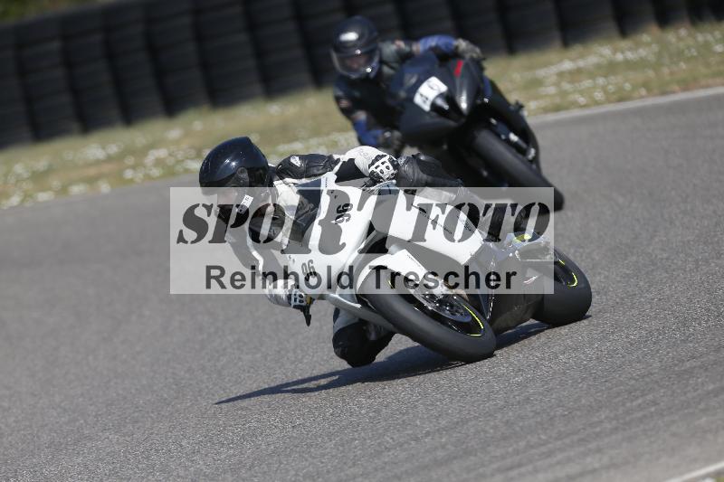 /31 02.08.2026  TIMMOT ADR/Gruppe C/96